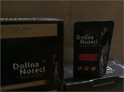 Dolina Noteci Premium Filet Z Piersi Indyka 85G