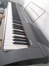 Kurzweil KA-90 B