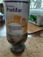 Nutricia Protifar 225G