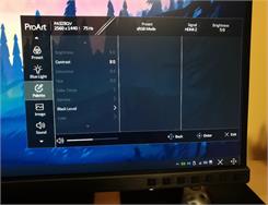 Asus 31,5" ProArt 2xHDMI DP 4xUSB3 (PA328QV)