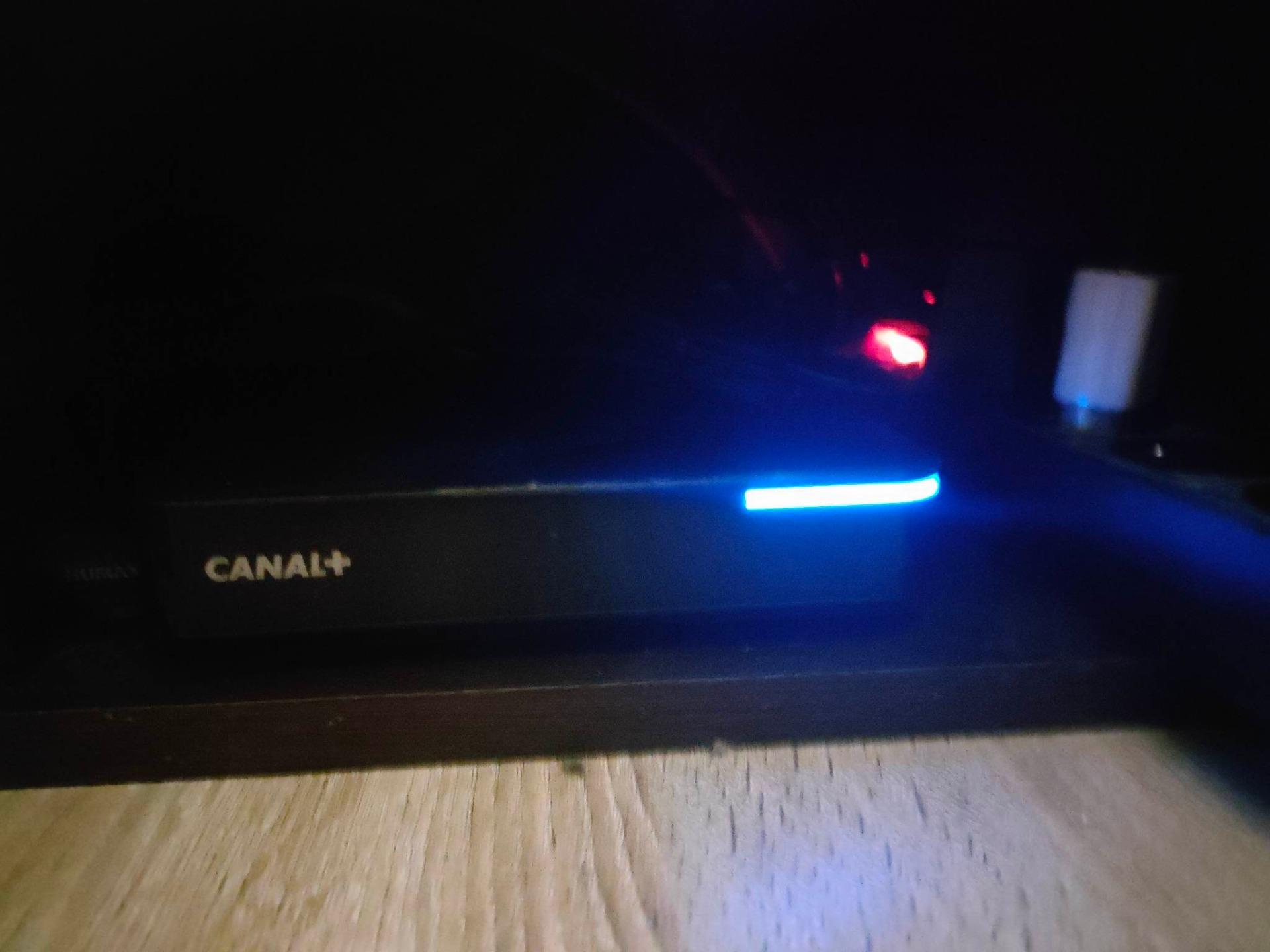 CANAL+ BOX 4K - Opinie i ceny na Ceneo.pl