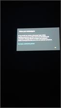 Overmax Multipic 5.1 
