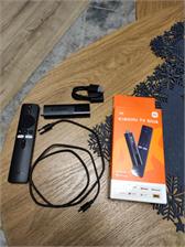 Xiaomi TV Stick 4K