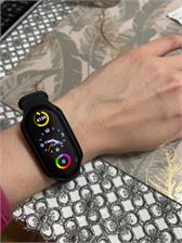 Xiaomi Mi Band 7