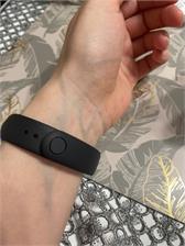 Xiaomi Mi Band 7