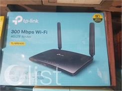 TP-Link TL-MR6400