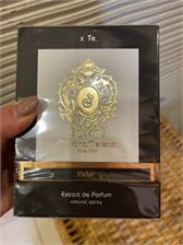 Tiziana Terenzi Kirke Ekstrakt Perfum 100ml 