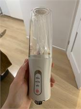 Rio Dental Water Flosser & Irrigator (DCIR)