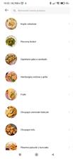 Xiaomi Mi Smart Air Fryer 3,5 l Biały