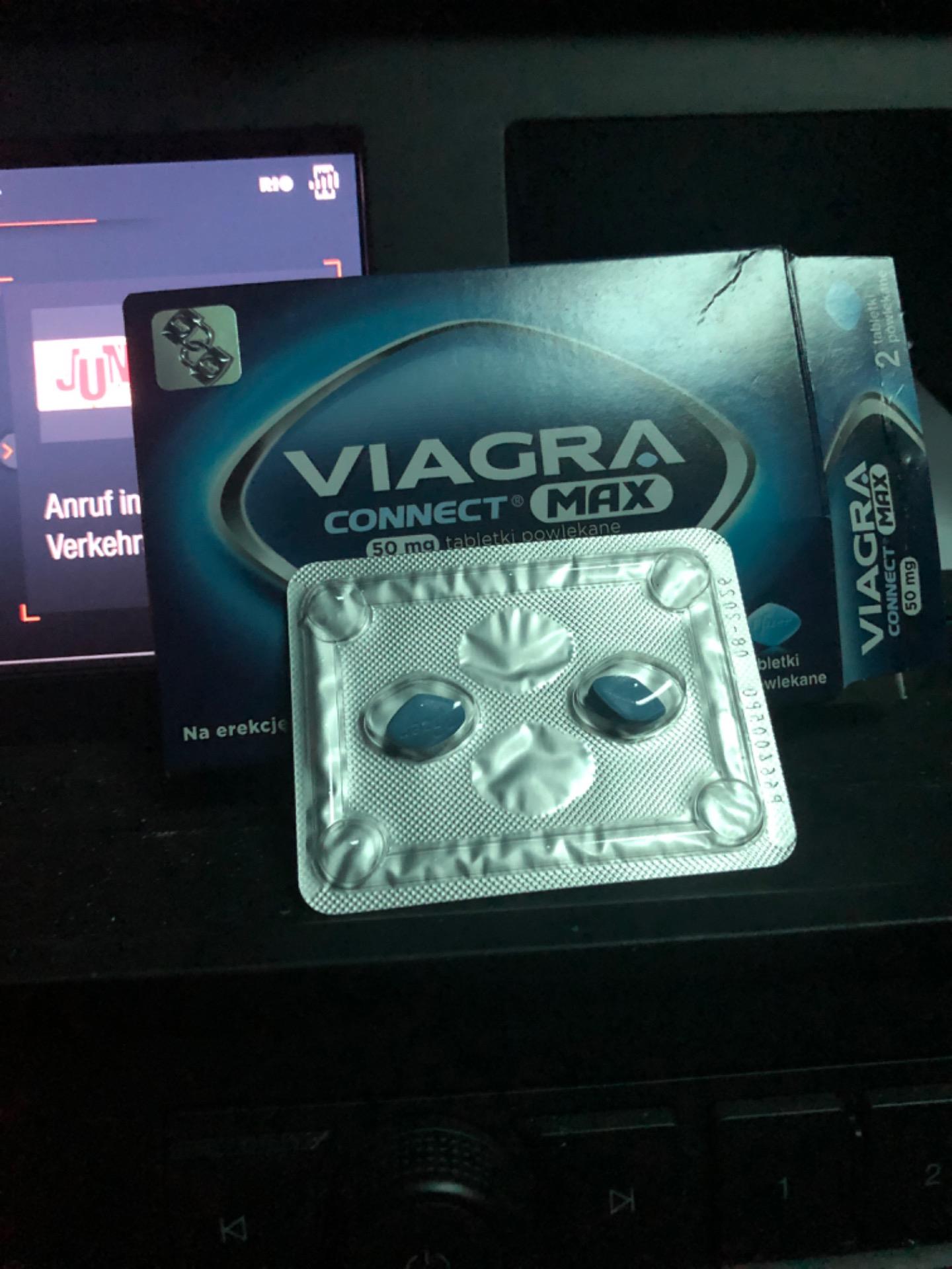 Viagra Connect Max 50mg 2 Tabletki Opinie I Ceny Na Ceneo Pl   82c99adc 8ec4 4ba5 B343 097b0069c7cc R Viagra Connect Max 50mg 2 Tabletki 