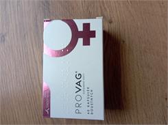 Biomed Provag 40Kaps.