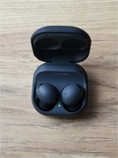 Samsung Galaxy Buds2 Pro SM-R510 Czarny