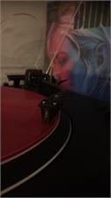 Ortofon 2M Black