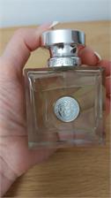 Versace Versense Woda Toaletowa 50 ml