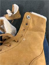 Trapery Palladium - Baggy Nbk Wl 97962-237-M Apple Cinnamon