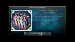 Hogwarts Legacy Deluxe Edition (Digital)