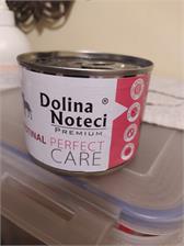 Dolina Noteci Premium Perfect Care Intestinal 12X185G
