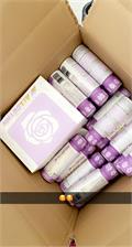 Alldeynn Collarose Shot 80Ml
