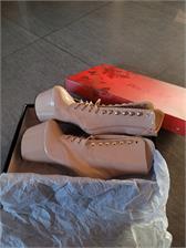BUTY PLEASER: ADORE-1020