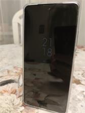 POCO X5 Pro 5G 8/256GB Żółty