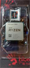 AMD Ryzen 7 5800X 3,8GHz BOX (100-100000063WOF)
