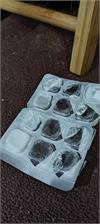 Rennie Fruit o smaku owocowym 24 tabletki do ssania