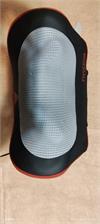 Casada Health&Beauty Miniwell Twist2Go