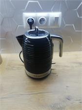 Czajnik elektryczny Russell Hobbs Inspire 24361-70 