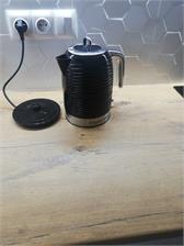 Czajnik elektryczny Russell Hobbs Inspire 24361-70 