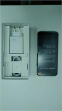 Xiaomi 11 Lite 5G NE 8/128GB Czarny