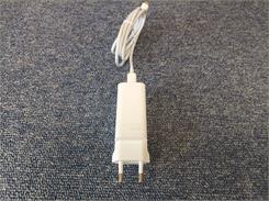 Xiaomi Mi 65W GaN Charger (Type-A + Type-C)