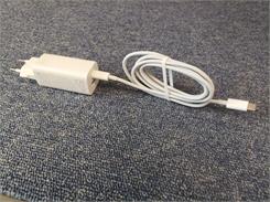 Xiaomi Mi 65W GaN Charger (Type-A + Type-C)