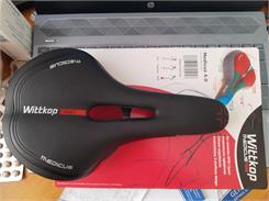Wittkop Medicus Twin 4.0 Trekking