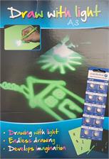 EverActive  10x G3 LR736 LR41 EVAG3