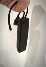 Hama MyVoice 1500 czarna (184070)