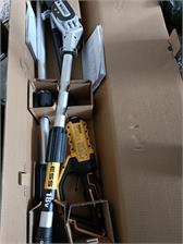 Dewalt Dcmps567P1-Qw