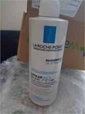 La Roche-Posay Lipikar AP+M Balsam regenerujący 400ml