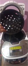 Tefal RK8121 Multicooker