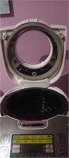 Tefal RK8121 Multicooker