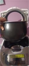 Tefal RK8121 Multicooker