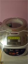 Tefal RK8121 Multicooker
