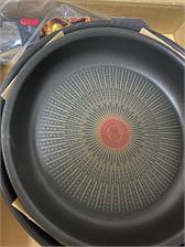 Tefal Ingenio Unlimited 3 elementy L7638942