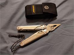 Leatherman Surge 830165