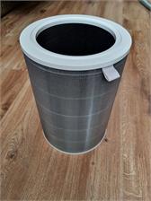 Xiaomi Mi Air Purifier 2/2S/2H/2C/Pro/3C/3H Filtr Hepa 13