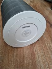 Xiaomi Mi Air Purifier 2/2S/2H/2C/Pro/3C/3H Filtr Hepa 13