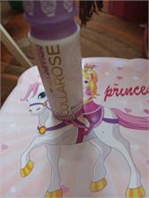 Alldeynn Collarose Shot 80Ml
