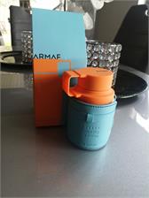 Armaf Odyssey Mandarin Sky Limited Edition Woda Perfumowana 100 ml