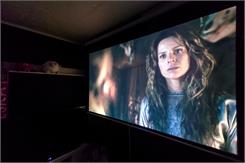 Epson EH-TW7000