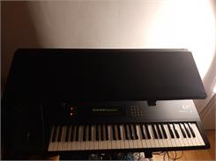 Roland KC-S