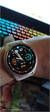 Xiaomi Watch S1 Active GL Biały